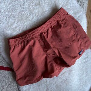 Patagonia Women's Barely Baggies Shorts - 2½"